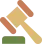 Admin and Gov Icon