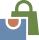 Shopping Icon