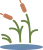 Attractions Icon
