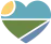 Community Icon