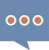 Contact Icon