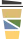 Food Icon