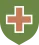 Public Safety Icon