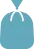 Waste Icon