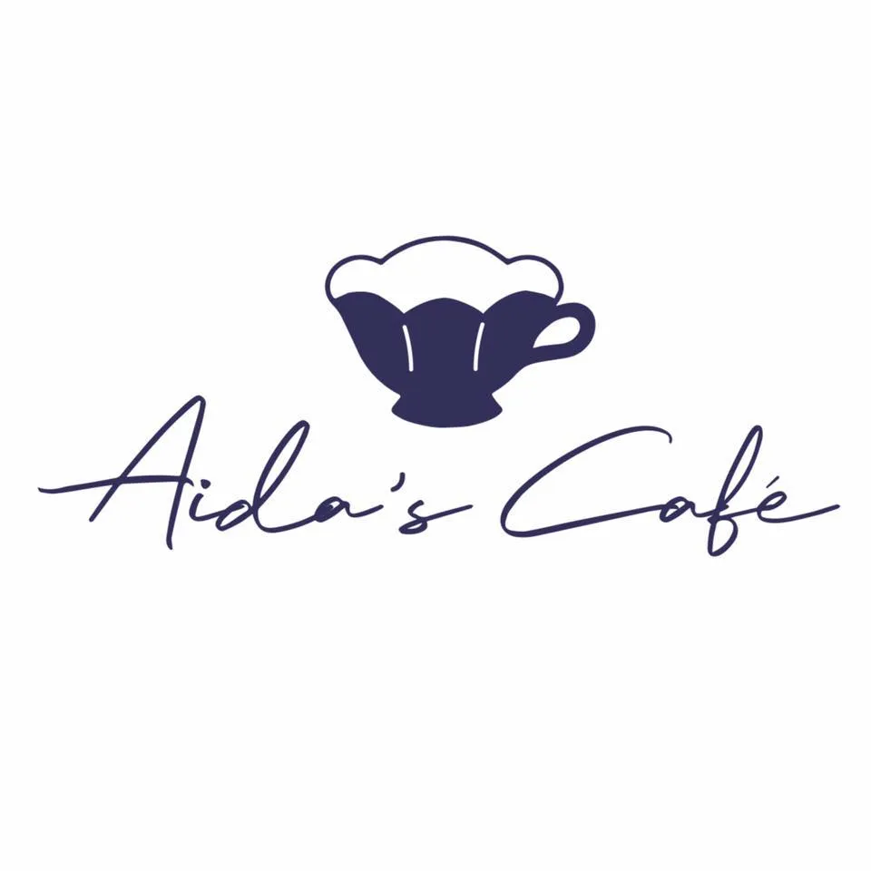 Aida's Cafe