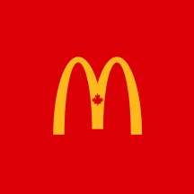 McDonalds