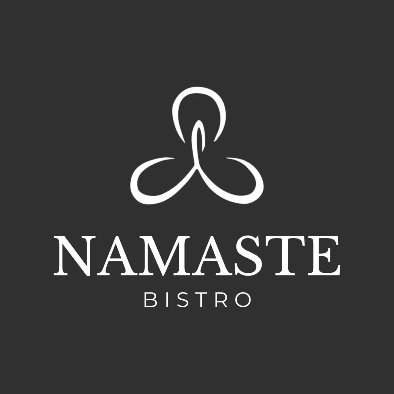 Namaste Bistro