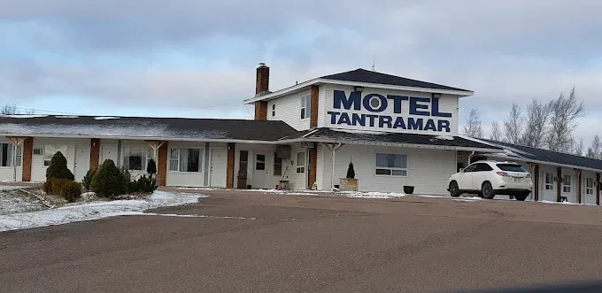 Tantramar Motel