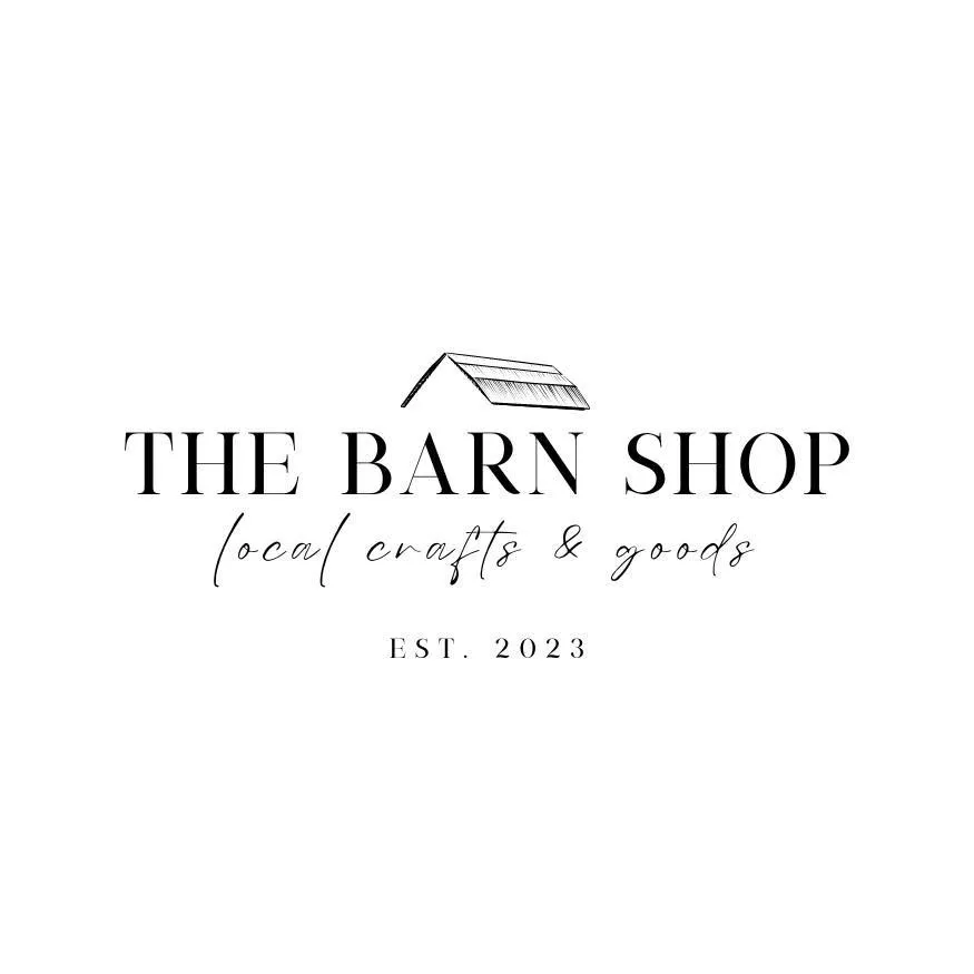 The Barn Shop