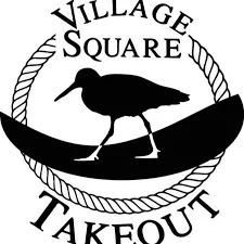 Village Square Take-Out