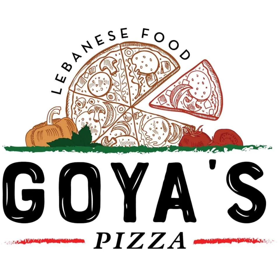 Goya's Pizza