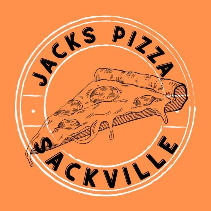Jack's Pizza 