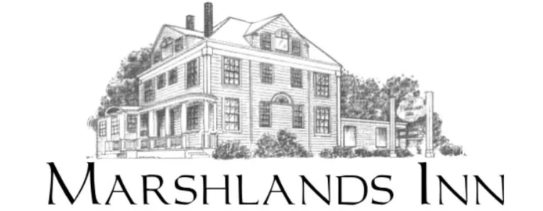 Marshlands Inn