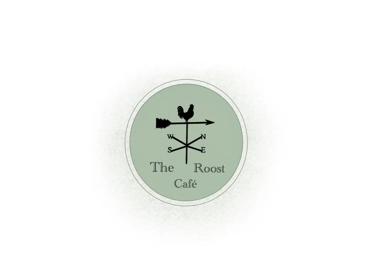 The Roost Cafe on York