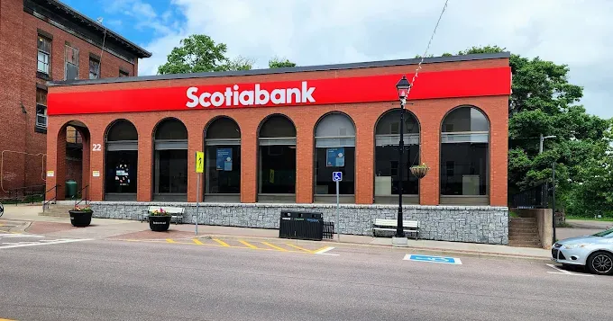 Scotiabank