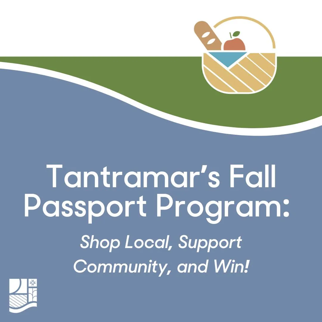 Passport Program 2025