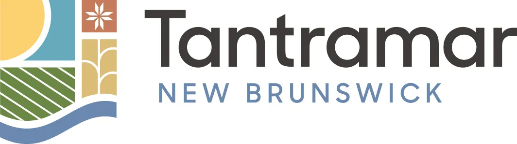 Tantramar Logo