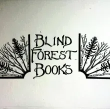 Blind Forest Books