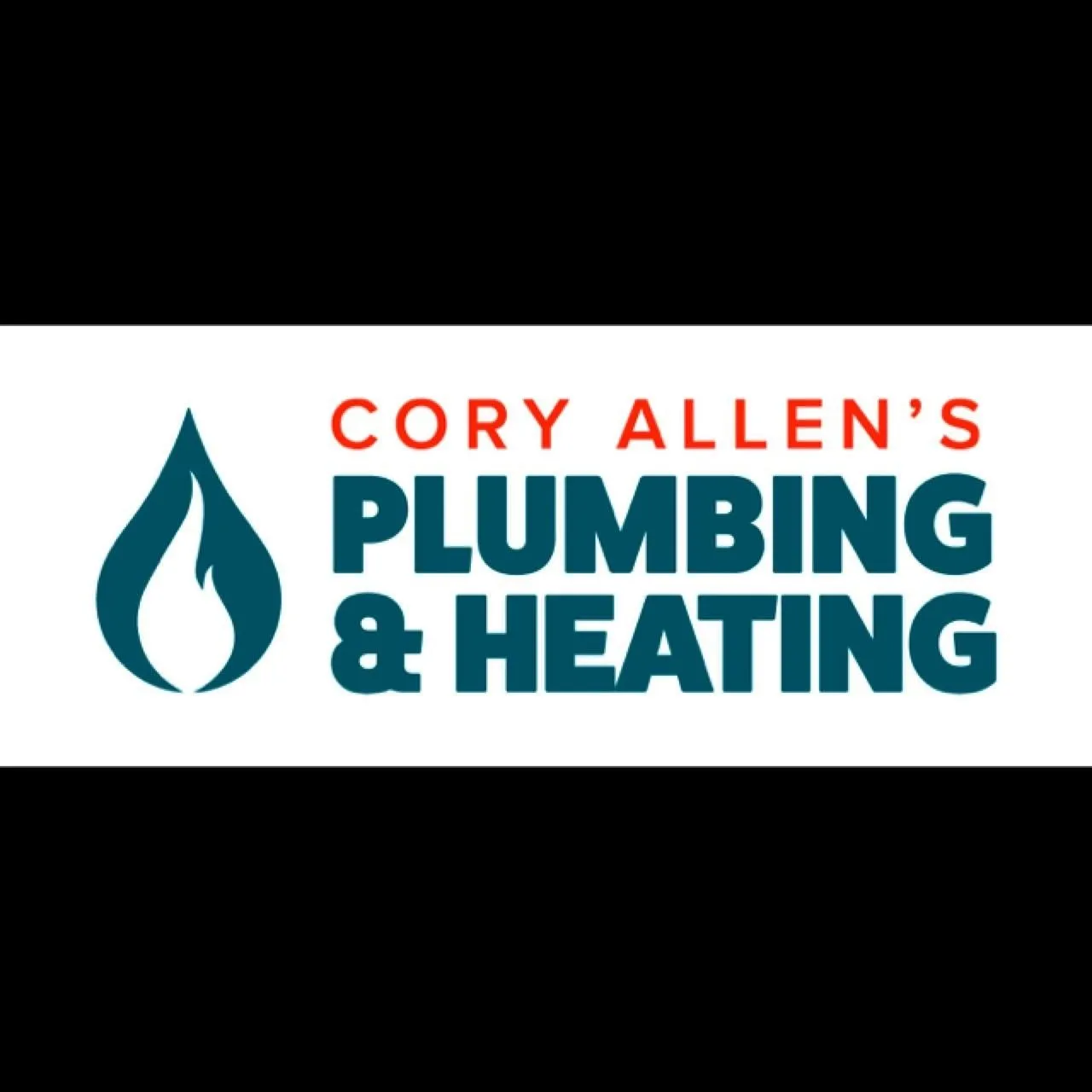 Cory Allen's Plumbing & Heating