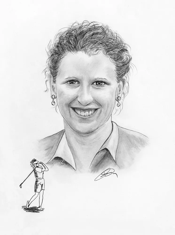 Sara E. (Meldrum) Youngner