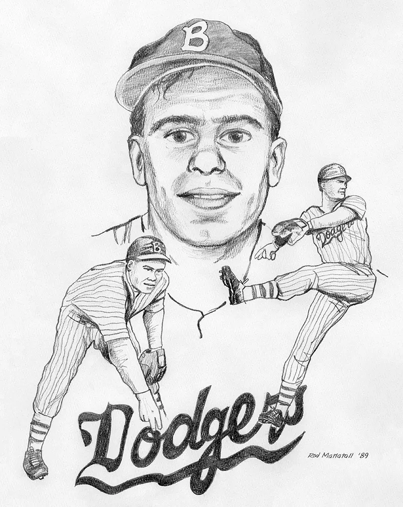 William Thomas Harris