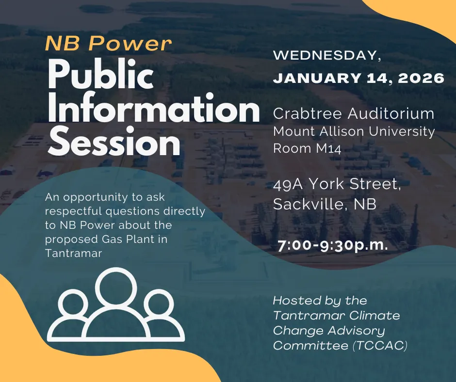 NB Power Public Information Session Final.png