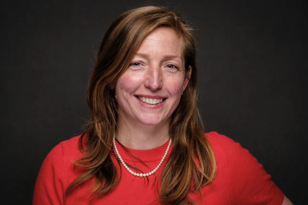 Tori Weldon Councillor Ward 3