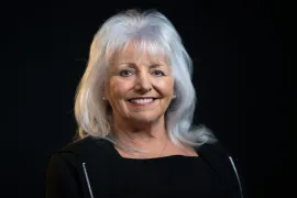 Debbie Wiggins-Colwell