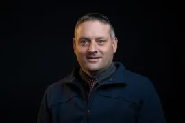 Matt Estabrooks