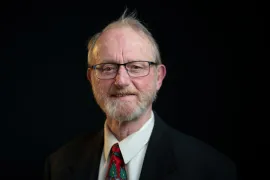Michael Tower