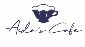 Aida's Cafe