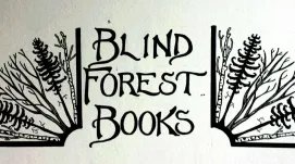 Blind Forest Books