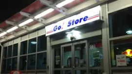 East Main Esso
