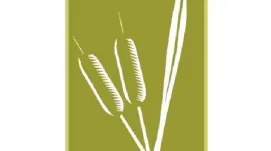 Tantramar Wetlands Centre