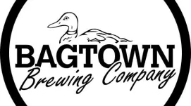 Bagtown Brewing