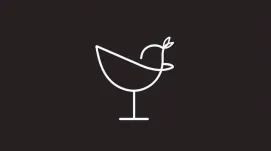 Chirps Bar