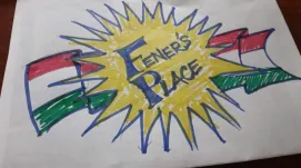 Fener's Place