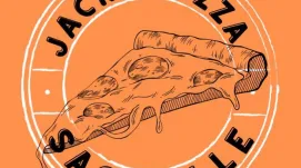 Jack's Pizza 