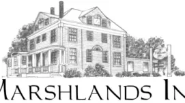 Marshlands Inn