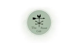 The Roost Cafe on York