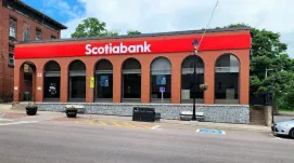 Scotiabank