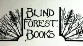 Blind Forest Books