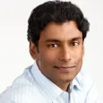 Ian Hanoomansingh