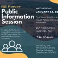 NB Power Public Information Session Final.png