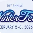 winterfest 20261