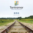 Tantramar mailer