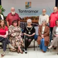 Council Group Photo