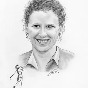 Sara E. (Meldrum) Youngner