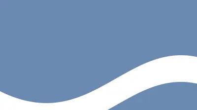 Listing Placeholder Image
