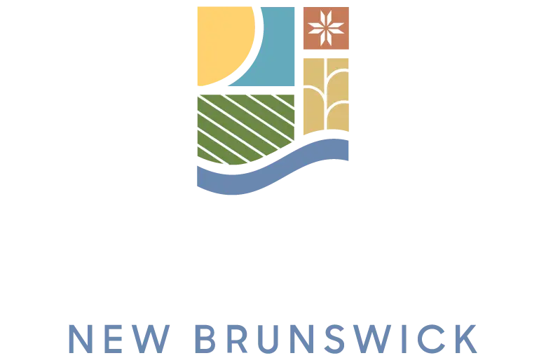 Tantramar, New Brunswick